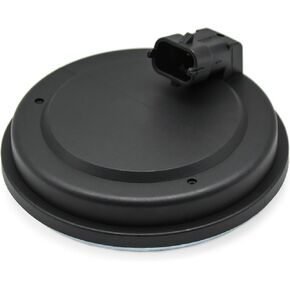 58980-C5000 ABS Rear Wheel Hub Speed Sensor 52750-C5000 58980C5000 52750C5000