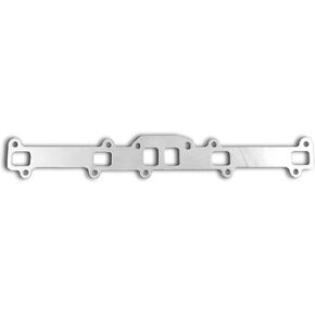Remflex 3061 Exhaust Gasket for Ford L6 Engine