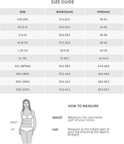 Tempt Me Women بيكيني قيعان الجانب التعادل قابل للتعديل ثوب السباحة ملابس السباحة صفيق السباحة القاع in Kuwait