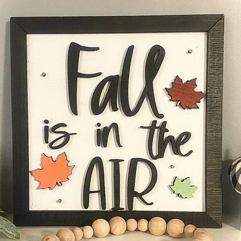 JAJADO 17 Pcs Halloween Silk Screen Stencils Chalk Paste Paint, 8pcs Fall Halloween Adhesive Stencils Silk Screen Transfers, 6pcs 1.7oz/50ml Stencil Paint on Wood Shirts Holiday Halloween Home Decor in Kuwait