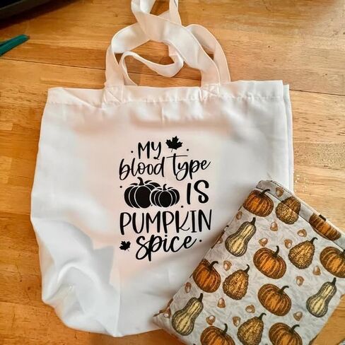 JAJADO 17 Pcs Halloween Silk Screen Stencils Chalk Paste Paint, 8pcs Fall Halloween Adhesive Stencils Silk Screen Transfers, 6pcs 1.7oz/50ml Stencil Paint on Wood Shirts Holiday Halloween Home Decor in Kuwait