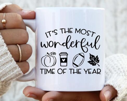 JAJADO 17 Pcs Halloween Silk Screen Stencils Chalk Paste Paint, 8pcs Fall Halloween Adhesive Stencils Silk Screen Transfers, 6pcs 1.7oz/50ml Stencil Paint on Wood Shirts Holiday Halloween Home Decor in Kuwait