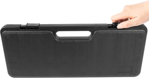 مجموعة قالب الحفر المنوع 72610 مناسبة لمحركات Ford 3.5L Ecoboost تزيل مشعب العادم المكسور in Kuwait