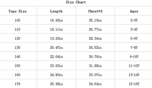 Youth Pullover Outfit Hoodie and Sweatpants Suit Games Graphic 2 Piece Fashion Sweatshirt Set for Boys Girls in Saudi Arabia