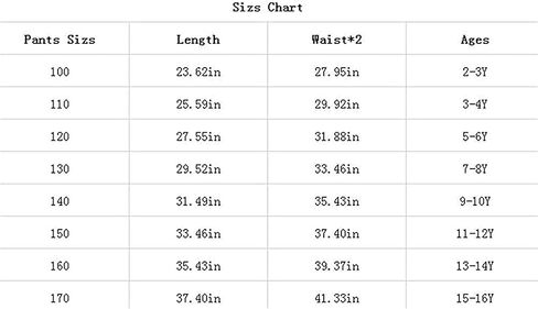 Youth Pullover Outfit Hoodie and Sweatpants Suit Games Graphic 2 Piece Fashion Sweatshirt Set for Boys Girls in Saudi Arabia