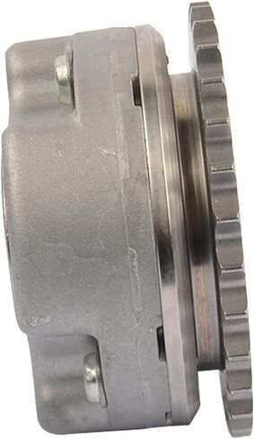 Exhaust Camshaft Adjuster Replacement for 2013-2018 Audi A8 RS7 S6 S7 S8 CGEA CGE 06E109084N Timing Camshaft Sprocket Flynsu in Saudi Arabia