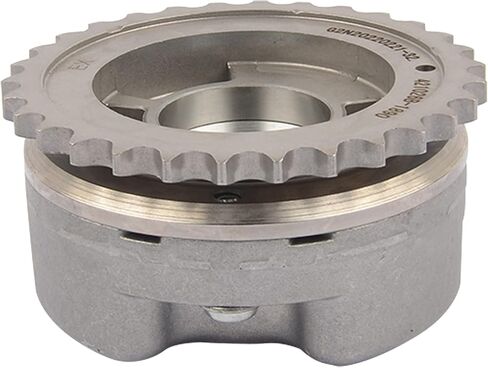 Exhaust Camshaft Adjuster Replacement for 2013-2018 Audi A8 RS7 S6 S7 S8 CGEA CGE 06E109084N Timing Camshaft Sprocket Flynsu in Saudi Arabia