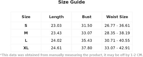 MakeMeChic Women's Floral Blouse One Shoulder Sleeveless Tops Dressy Casual Blouses in Saudi Arabia