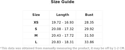 MakeMeChic Women's Sleeveless Asymmetrical Backless Button Down Halter Denim Vest Crop Tops in Saudi Arabia