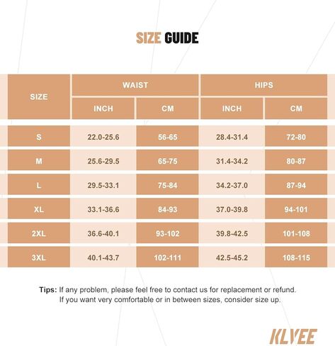 ملابس داخلية للنساء للتحكم في البطن من KLVEE، سراويل قصيرة عالية الخصر لتشكيل الجسم، سراويل داخلية لرفع المؤخرة والفخذين، ملابس داخلية أنحف، حزام عاري in Kuwait