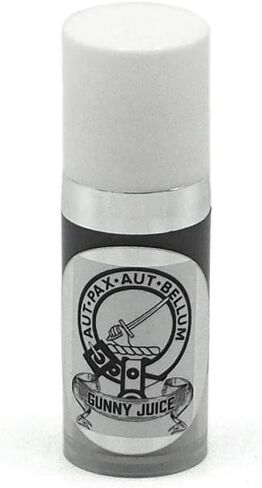 Gunny Juice Diamond Suspension (10ml, 1) in Saudi Arabia