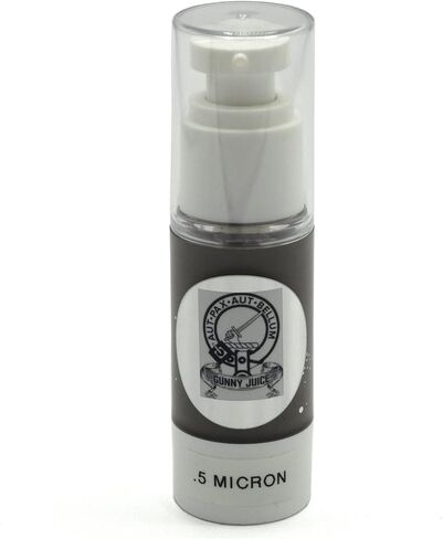 Gunny Juice Diamond Suspension (10ml, 1) in Saudi Arabia