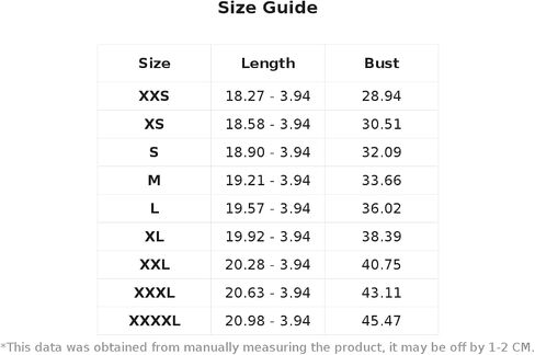 Women's Y2K Fringe Halter Top Western Cowgirl Tie Tank Top Tassel Rivet Faux Suede Hippie Crop Top 70s 60s Vintage in Saudi Arabia