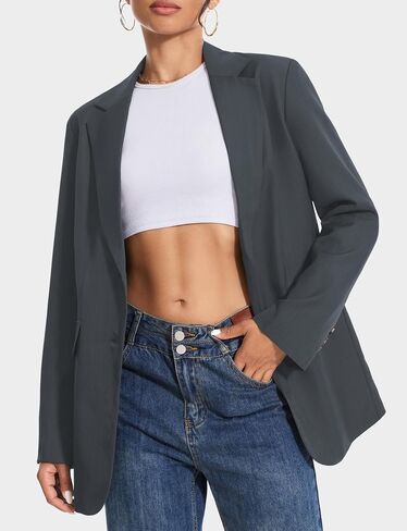 Women's Suits 3 Piece Business Casual Short Set Blazer Jacket Waistcoat and Mini Skirt Matching Outfits in Saudi Arabia