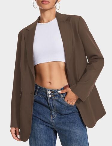 Women's Suits 3 Piece Business Casual Short Set Blazer Jacket Waistcoat and Mini Skirt Matching Outfits in Saudi Arabia