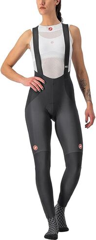 CASTELLI Women's Cycling Bib Shorts in Saudi Arabia