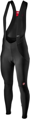 CASTELLI Women's Cycling Bib Shorts in Saudi Arabia