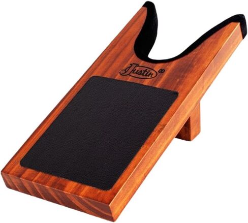 جاستن حذاء كبير الحجم in Kuwait