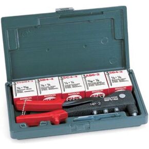riveter kit