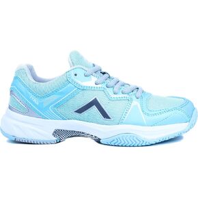 Tyrol Women's Rally Series Pickleball Shoe