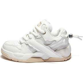 Men's Fashion Sneakers Casual Sports Shoes Sneakers Walking Footwear