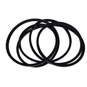 Deck Belt 5103616 133-7076 1337076 602744 for Ferris Mower 5901302 5901303 5901307 5901340 5901356 5901393 5901529 5901533 5901554