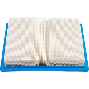 OuYi Motorcycle Air Filter 7081706 Compatible with Polaris Ranger Crew 570 900 1000 XP ATV 4x4 RZR 570 2012-2018