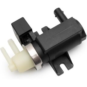 A0061536628 Barometric Pressure Sensor Compatible with Mercedes-Benz Sprinter 2500 2010 2011 2012 2013 2014 2015 2016 2017 2018 3.0L 2.1L,Sprinter 3500 2010 2011 2012 2013 2014