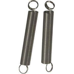 Heatshield Products (352002) Thermal Spring