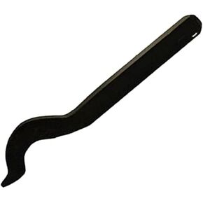 Precious Metal Marking Stamp 999 Bent for 999 Fine Silver or 24K (99.9%) Jewelry Marking Metal Stamps