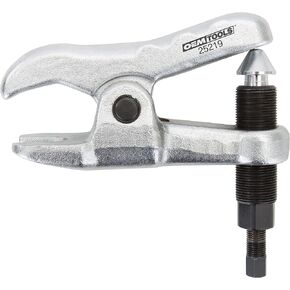 OEMTOOLS 25219 Hydraulic Ball Joint Separator, Safe and Powerful Joint Splitter Hydraulic Ball Joint Press Kit Separator Tool for Cars Trucks and SUVs