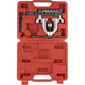 ATD Tools 5463 Double Flaring Tool Kit
