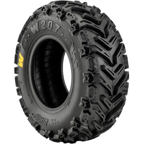 BKT 25/1100-12/C W207 ATV/UTV