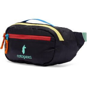 Cotopaxi Kapai 1.5L Hip Pack