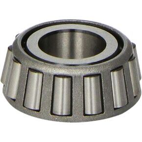 Timken Tapered Roller Bearing Cone - 1755