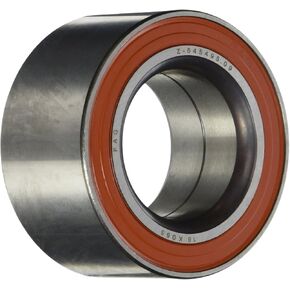 Timken 513106 Wheel Bearing
