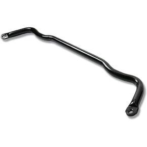 Replace 55398938AC Front Suspension Stabilizer Bar for 2009-2010 Dodge Ram 1500 for 2011-2018 Ram 1500 for 2019-2022 Ram 1500 Classic