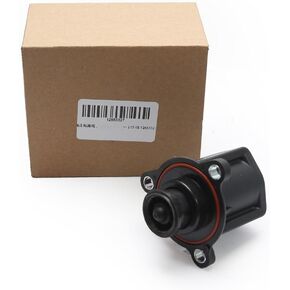 Car Turbo Solenoid Valve 2.0T STD 12653327 55499323 Replacement For Cadillac Chevrolet LTG Opel INSIGNIA Saab VAUXHALL INSIGNIA Mk I A20 NHT B20 NFT 12653613
