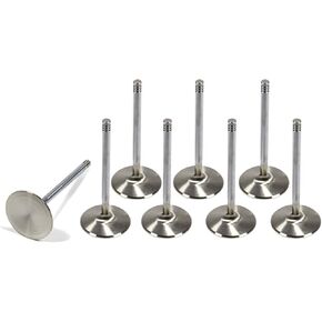 Manley 11670-8 Race Flo Intake Valve