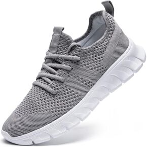 Womens Shoes Running Sneakers Tennis Non Slip Walking Gym Workout Athletic Comfortable Fashion saport Casual Shoe