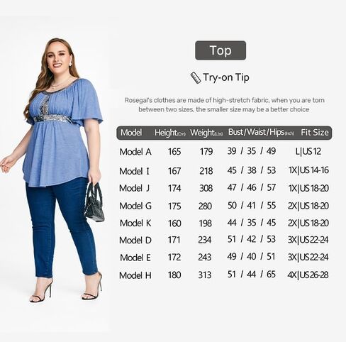 ROSE GAL Rosegal Womens Plus Size Gothic Costume Top Costume Seamed Topstitching Handkerchief Knit T-Shirt in Saudi Arabia