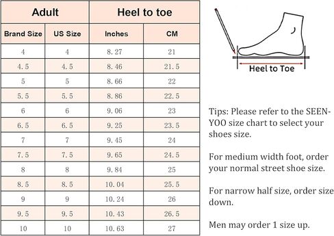 Ballet Shoes for Women Big Girls, Innovative Elastic Fabric, High Elasticity-High Breathability Flat Dance Practice Shoes with Split Soles, Soft Sole Yoga Shoes for Girls Boys in Saudi Arabia