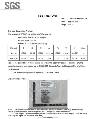 16G Titanium Cartilage Earring Hoop for Conch Helix Tragus 8mm 10mm 12mm Hypoallergenic Hinged Clicker Nose Rings Septum Piercing Jewelry for Women Men in Saudi Arabia