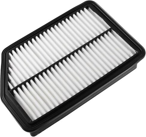 FUN-DRIVING Engine Air Filter for ELANTRA ELANTRA COUPE ELANTRA GT TUCSON FORTE RONDO SPORTAGE 2.4L 28113-2S000,ca11053a,28113-3Z100 in Saudi Arabia