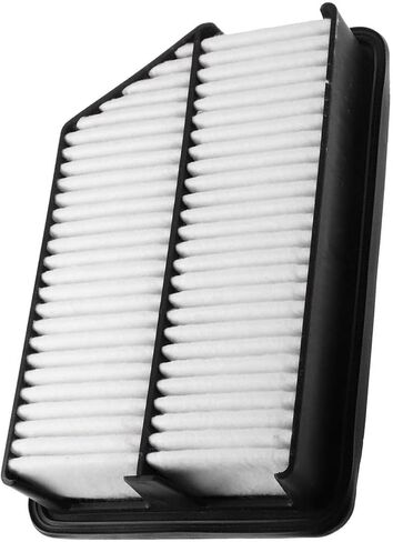 FUN-DRIVING Engine Air Filter for ELANTRA ELANTRA COUPE ELANTRA GT TUCSON FORTE RONDO SPORTAGE 2.4L 28113-2S000,ca11053a,28113-3Z100 in Saudi Arabia