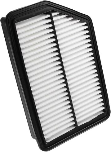 FUN-DRIVING Engine Air Filter for ELANTRA ELANTRA COUPE ELANTRA GT TUCSON FORTE RONDO SPORTAGE 2.4L 28113-2S000,ca11053a,28113-3Z100 in Saudi Arabia