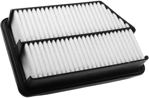 FUN-DRIVING Engine Air Filter for ELANTRA ELANTRA COUPE ELANTRA GT TUCSON FORTE RONDO SPORTAGE 2.4L 28113-2S000,ca11053a,28113-3Z100 in Saudi Arabia
