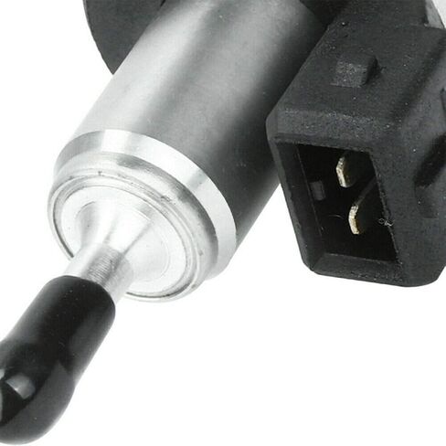 SHANSHAN Universal Car Air Heater Diesels Pump, 12V/24V Pulse Metering Gas-Diesel Inline Electric Fuel Pump Kit for 2-5KW Webasto Eberspacher in Saudi Arabia