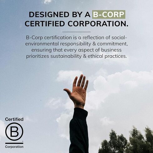 سجادة كرسي مكتب أنجي ماونتن لجميع الأسطح - مضادة للانزلاق، سهلة التدحرج، سجادة مكتب مكتبية ممتازة لحماية الأرضيات الصلبة، مصممة حصريًا للمكاتب المنزلية، مكناس (36 × 48) in Kuwait