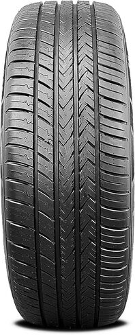 إطار الركاب M-TRAC HP 235/55R19 101V عالي الأداء لجميع المواسم 235/55/19 (الإطار فقط) in Kuwait